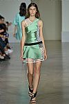 2015 Spring Summer', 'Luis Buchinho', 'Full Length', 'BUCHINO_WCFS15_022.JPG