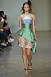2015 Spring Summer', 'Luis Buchinho', 'Full Length', 'BUCHINO_WCFS15_024.JPG