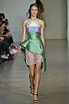 2015 Spring Summer', 'Luis Buchinho', 'Full Length', 'BUCHINO_WCFS15_025.JPG