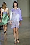 2015 Spring Summer', 'Luis Buchinho', 'Full Length', 'BUCHINO_WCFS15_027.JPG