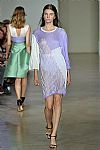 2015 Spring Summer', 'Luis Buchinho', 'Full Length', 'BUCHINO_WCFS15_028.JPG