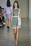 2015 Spring Summer', 'Luis Buchinho', 'Full Length', 'BUCHINO_WCFS15_030.JPG
