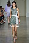 2015 Spring Summer', 'Luis Buchinho', 'Full Length', 'BUCHINO_WCFS15_031.JPG