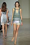 2015 Spring Summer', 'Luis Buchinho', 'Full Length', 'BUCHINO_WCFS15_033.JPG