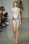 2015 Spring Summer', 'Luis Buchinho', 'Full Length', 'BUCHINO_WCFS15_035.JPG