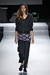 2015 Spring Summer', 'Agnes B', 'Full Length', 'AGNESB_WCFS15_049.JPG