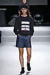 2015 Spring Summer', 'Agnes B', 'Full Length', 'AGNESB_WCFS15_052.JPG