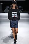 2015 Spring Summer', 'Agnes B', 'Full Length', 'AGNESB_WCFS15_054.JPG