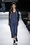 2015 Spring Summer', 'Agnes B', 'Full Length', 'AGNESB_WCFS15_056.JPG