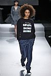 2015 Spring Summer', 'Agnes B', 'Full Length', 'AGNESB_WCFS15_059.JPG