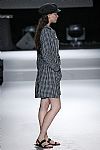 2015 Spring Summer', 'Agnes B', 'Full Length', 'AGNESB_WCFS15_062.JPG