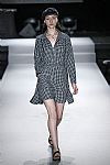 2015 Spring Summer', 'Agnes B', 'Full Length', 'AGNESB_WCFS15_063.JPG
