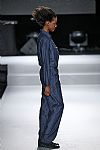 2015 Spring Summer', 'Agnes B', 'Full Length', 'AGNESB_WCFS15_066.JPG