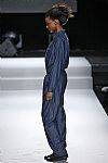 2015 Spring Summer', 'Agnes B', 'Full Length', 'AGNESB_WCFS15_068.JPG