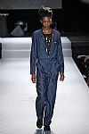 2015 Spring Summer', 'Agnes B', 'Full Length', 'AGNESB_WCFS15_069.JPG