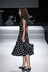 2015 Spring Summer', 'Agnes B', 'Full Length', 'AGNESB_WCFS15_072.JPG
