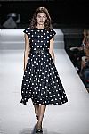 2015 Spring Summer', 'Agnes B', 'Full Length', 'AGNESB_WCFS15_074.JPG