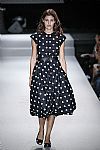 2015 Spring Summer', 'Agnes B', 'Full Length', 'AGNESB_WCFS15_075.JPG
