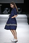 2015 Spring Summer', 'Agnes B', 'Full Length', 'AGNESB_WCFS15_077.JPG