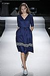 2015 Spring Summer', 'Agnes B', 'Full Length', 'AGNESB_WCFS15_078.JPG