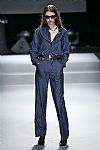 2015 Spring Summer', 'Agnes B', 'Full Length', 'AGNESB_WCFS15_081.JPG