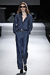 2015 Spring Summer', 'Agnes B', 'Full Length', 'AGNESB_WCFS15_083.JPG