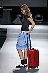 2015 Spring Summer', 'Agnes B', 'Full Length', 'AGNESB_WCFS15_087.JPG