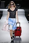 2015 Spring Summer', 'Agnes B', 'Full Length', 'AGNESB_WCFS15_089.JPG