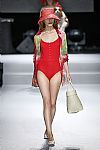 2015 Spring Summer', 'Agnes B', 'Full Length', 'AGNESB_WCFS15_091.JPG