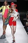 2015 Spring Summer', 'Agnes B', 'Full Length', 'AGNESB_WCFS15_095.JPG