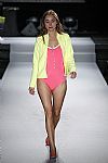2015 Spring Summer', 'Agnes B', 'Full Length', 'AGNESB_WCFS15_099.JPG