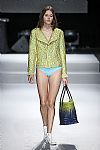 2015 Spring Summer', 'Agnes B', 'Full Length', 'AGNESB_WCFS15_102.JPG