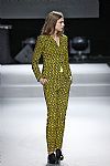 2015 Spring Summer', 'Agnes B', 'Full Length', 'AGNESB_WCFS15_105.JPG