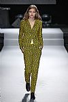 2015 Spring Summer', 'Agnes B', 'Full Length', 'AGNESB_WCFS15_107.JPG