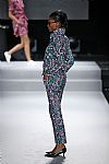 2015 Spring Summer', 'Agnes B', 'Full Length', 'AGNESB_WCFS15_109.JPG