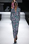 2015 Spring Summer', 'Agnes B', 'Full Length', 'AGNESB_WCFS15_111.JPG