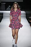 2015 Spring Summer', 'Agnes B', 'Full Length', 'AGNESB_WCFS15_117.JPG