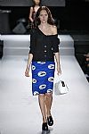 2015 Spring Summer', 'Agnes B', 'Full Length', 'AGNESB_WCFS15_120.JPG