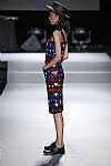 2015 Spring Summer', 'Agnes B', 'Full Length', 'AGNESB_WCFS15_123.JPG