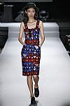 2015 Spring Summer', 'Agnes B', 'Full Length', 'AGNESB_WCFS15_126.JPG