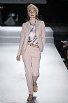 2015 Spring Summer', 'Agnes B', 'Full Length', 'AGNESB_WCFS15_128.JPG