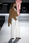 2015 Spring Summer', 'Agnes B', 'Full Length', 'AGNESB_WCFS15_132.JPG