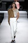 2015 Spring Summer', 'Agnes B', 'Full Length', 'AGNESB_WCFS15_133.JPG