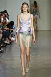 2015 Spring Summer', 'Luis Buchinho', 'Full Length', 'BUCHINO_WCFS15_036.JPG