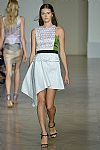2015 Spring Summer', 'Luis Buchinho', 'Full Length', 'BUCHINO_WCFS15_038.JPG