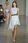 2015 Spring Summer', 'Luis Buchinho', 'Full Length', 'BUCHINO_WCFS15_039.JPG
