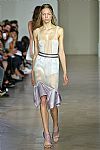 2015 Spring Summer', 'Luis Buchinho', 'Full Length', 'BUCHINO_WCFS15_041.JPG