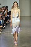 2015 Spring Summer', 'Luis Buchinho', 'Full Length', 'BUCHINO_WCFS15_042.JPG