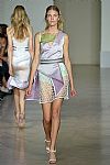 2015 Spring Summer', 'Luis Buchinho', 'Full Length', 'BUCHINO_WCFS15_044.JPG