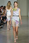 2015 Spring Summer', 'Luis Buchinho', 'Full Length', 'BUCHINO_WCFS15_045.JPG